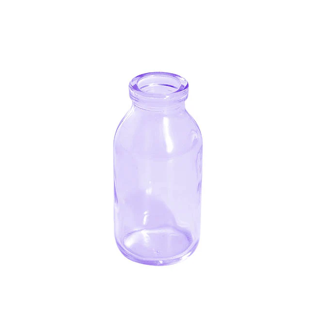 Best Selling Products